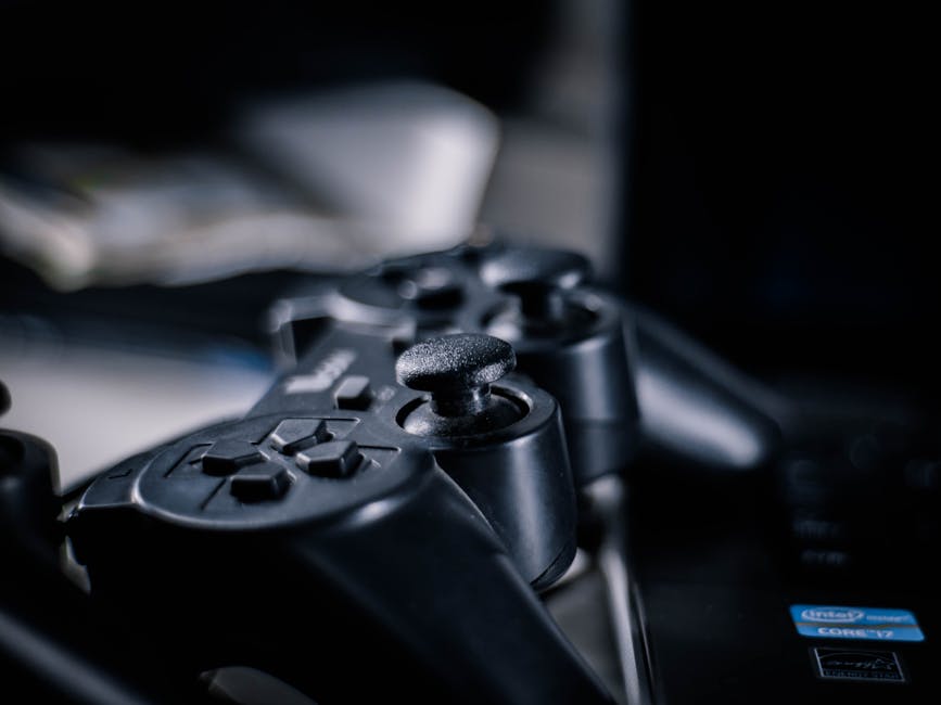 How to choose the best gaming console for sailing games