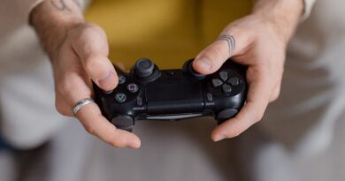 How to Choose the Best Gaming Console for Sailing Games