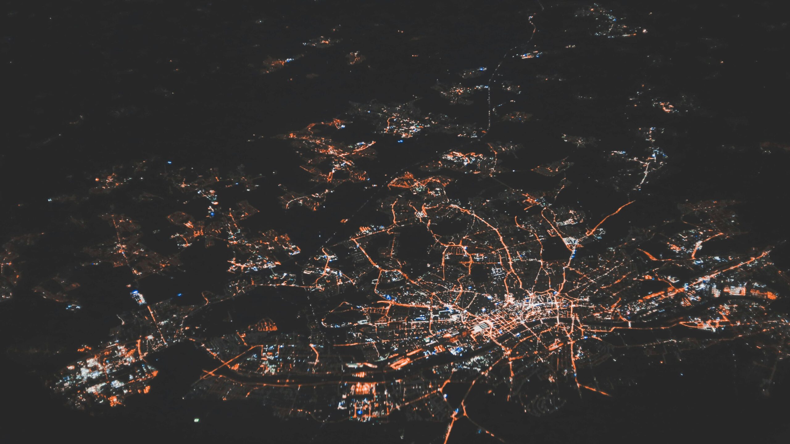 Graphic illustrating traffic growth analytics from zero views to thousands post-patch adaptation strategy.