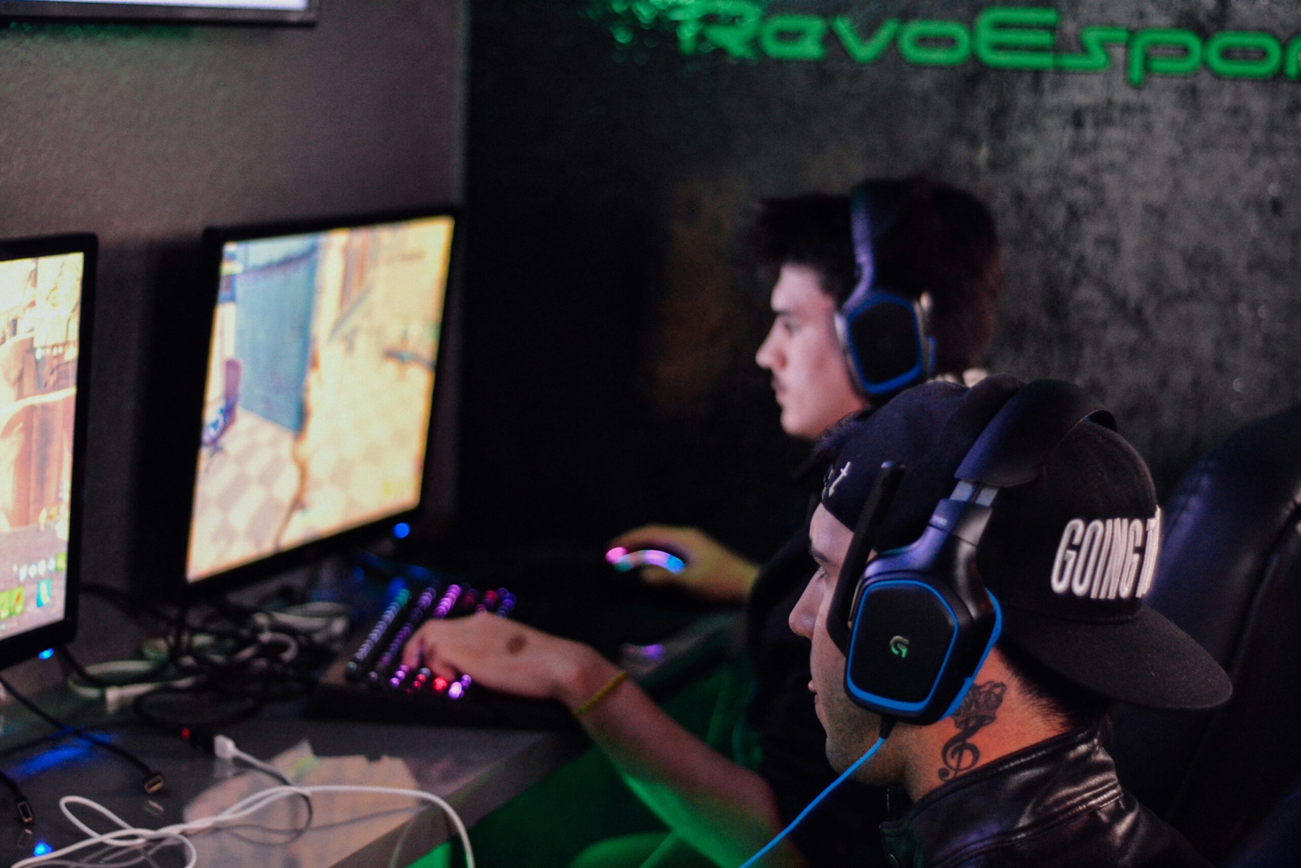 Apex Legends Meta Overview: Mastering the Competitive Landscape in 2024