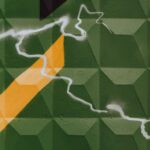 competitive gaming tournament