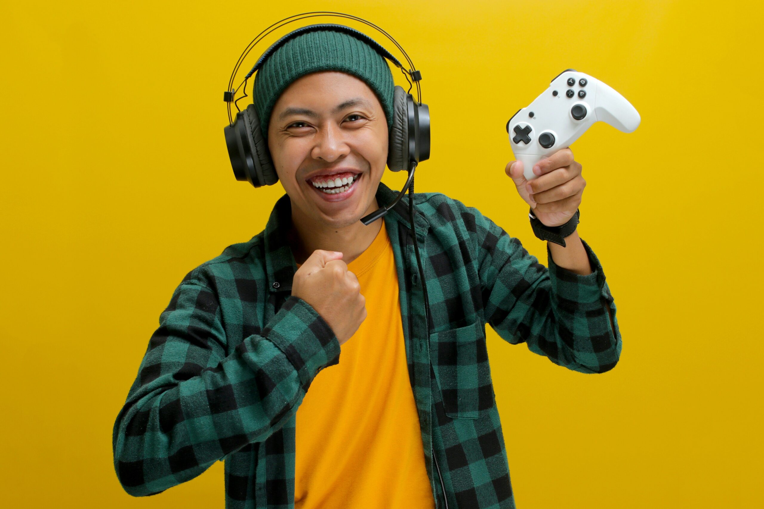 Master Apex Legends Zone Control Techniques Like a Pro Gamer