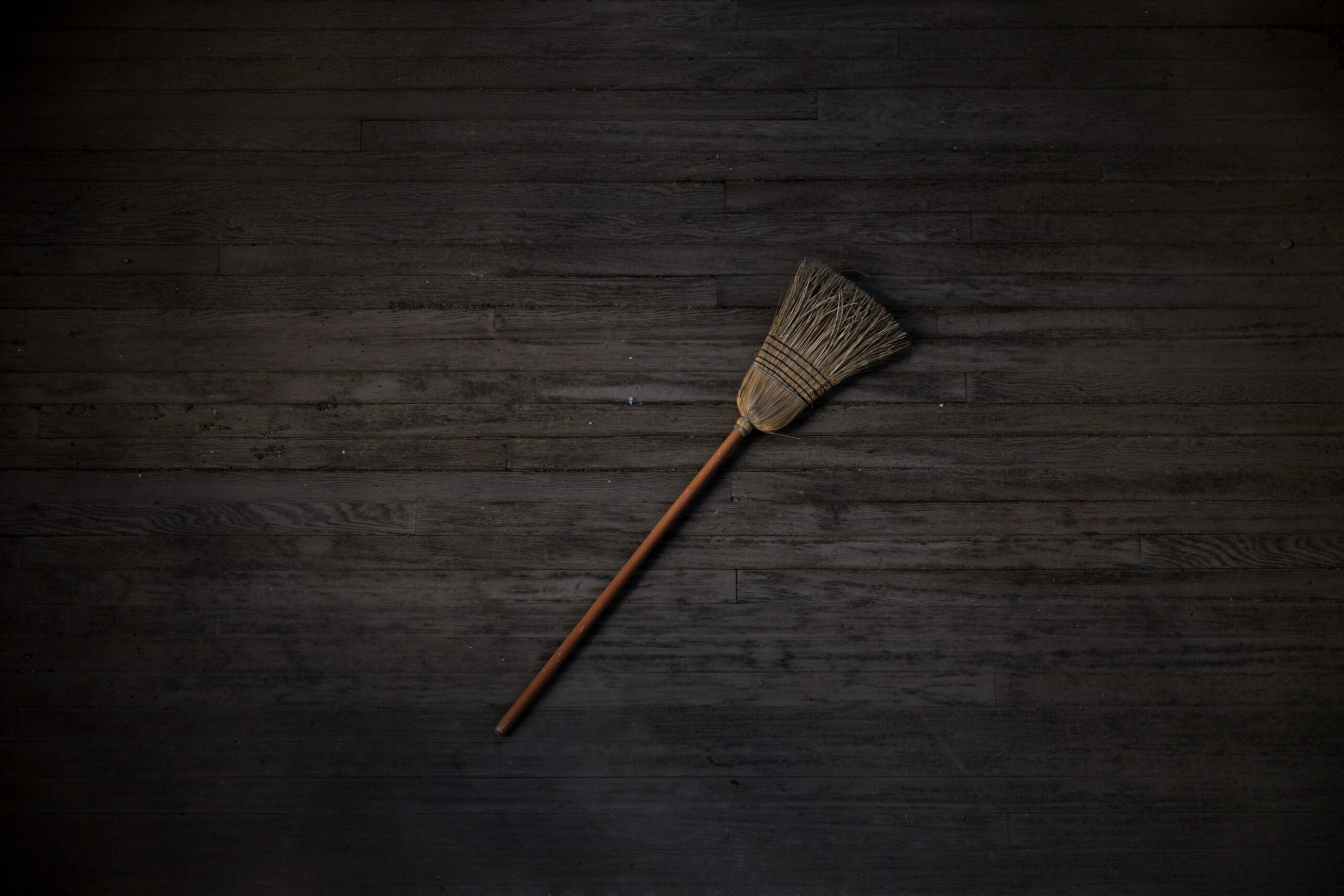 Professional Techniques for Using Apex Legends Weapons
