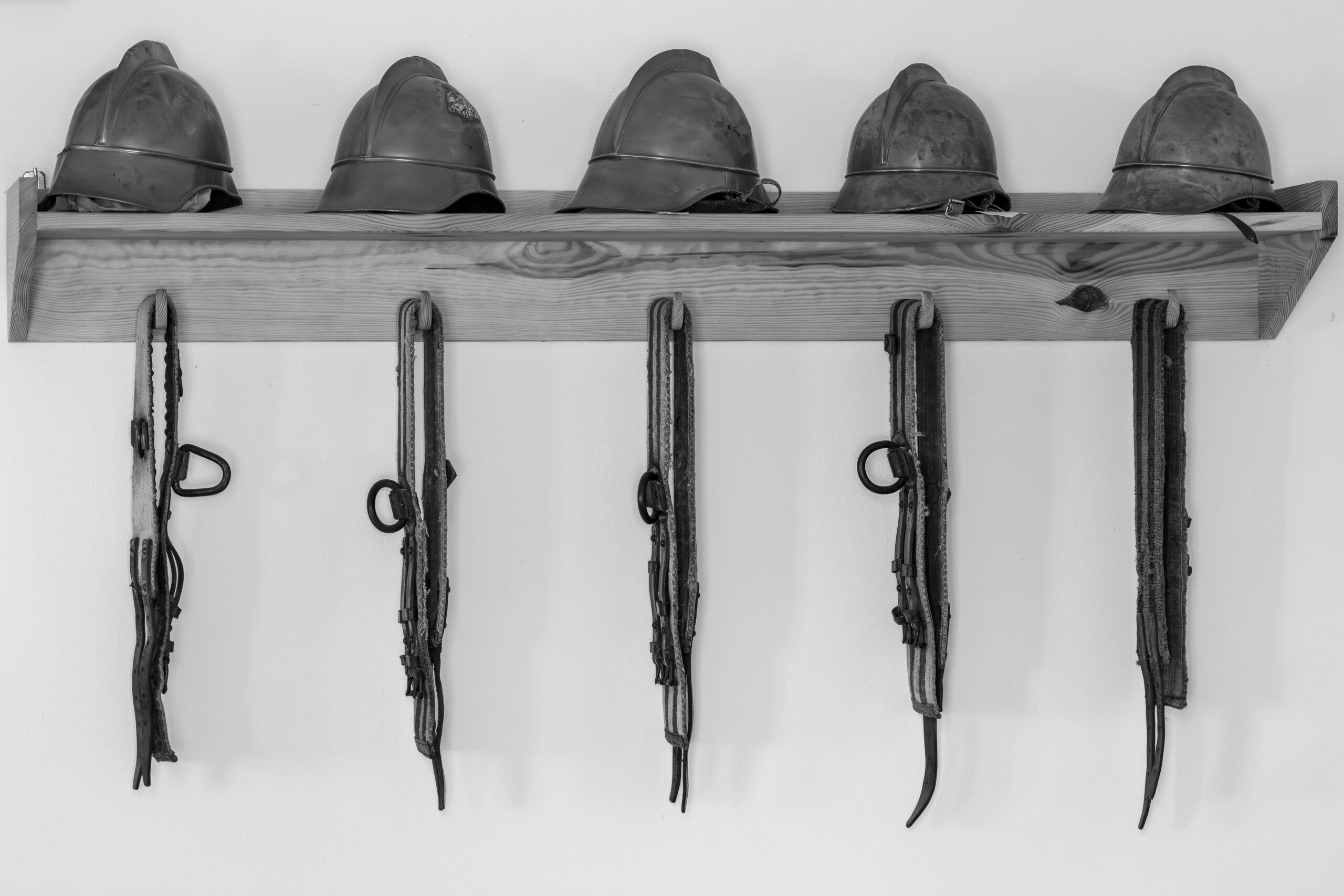 Weapon Tier List Apex Legends: Dominate the Battlefield in 2024