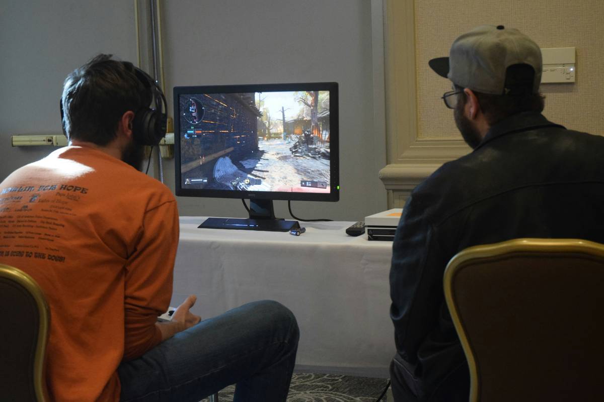 Apex Legends Meta Shifts: Mastering the Game's Evolving Landscape