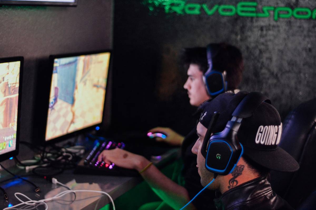 Mastering Apex Legends Map Hazard Zones: Dominate the Competition