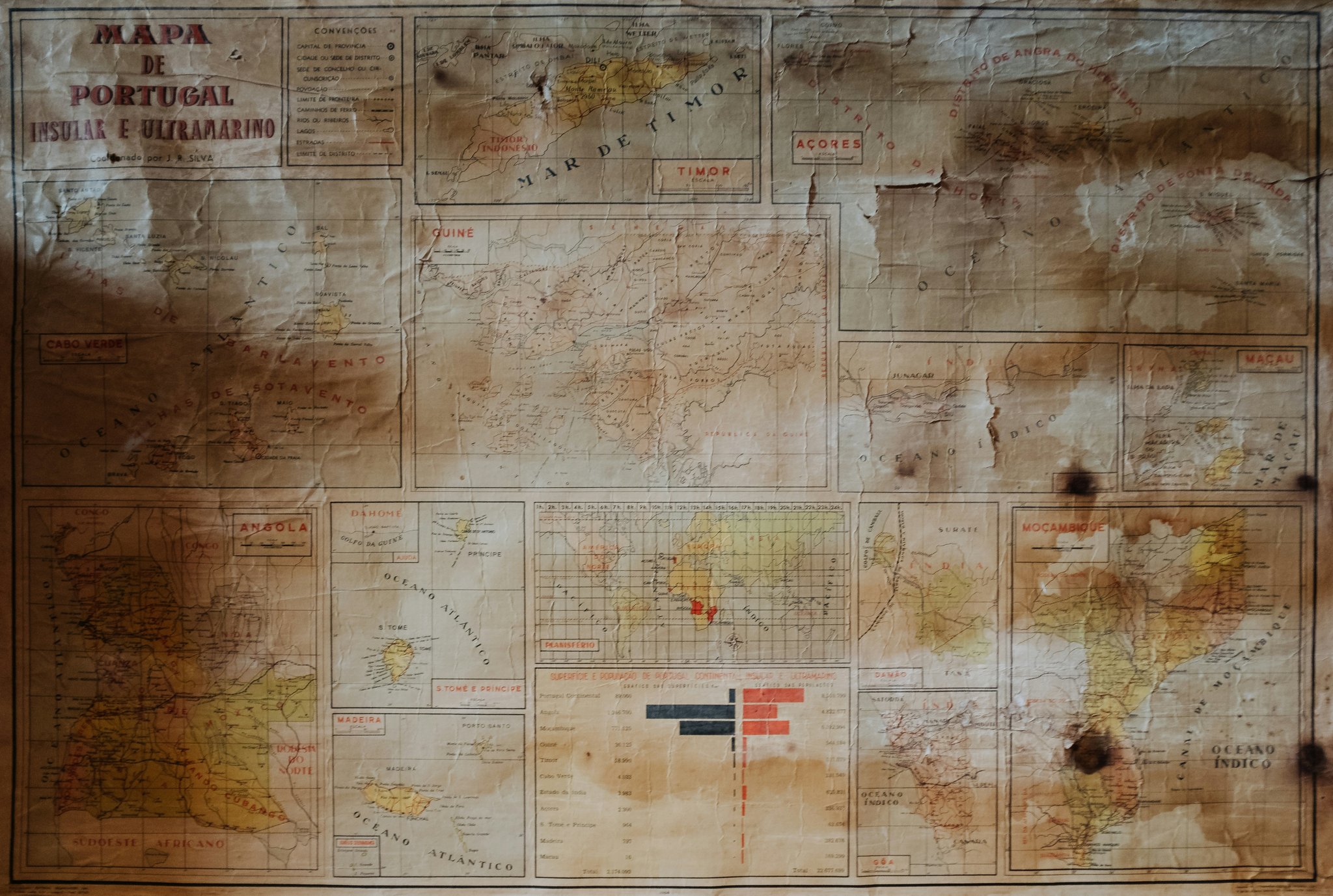 Mastering Apex Legends Zone Positioning: Dominate the Map Like a Pro