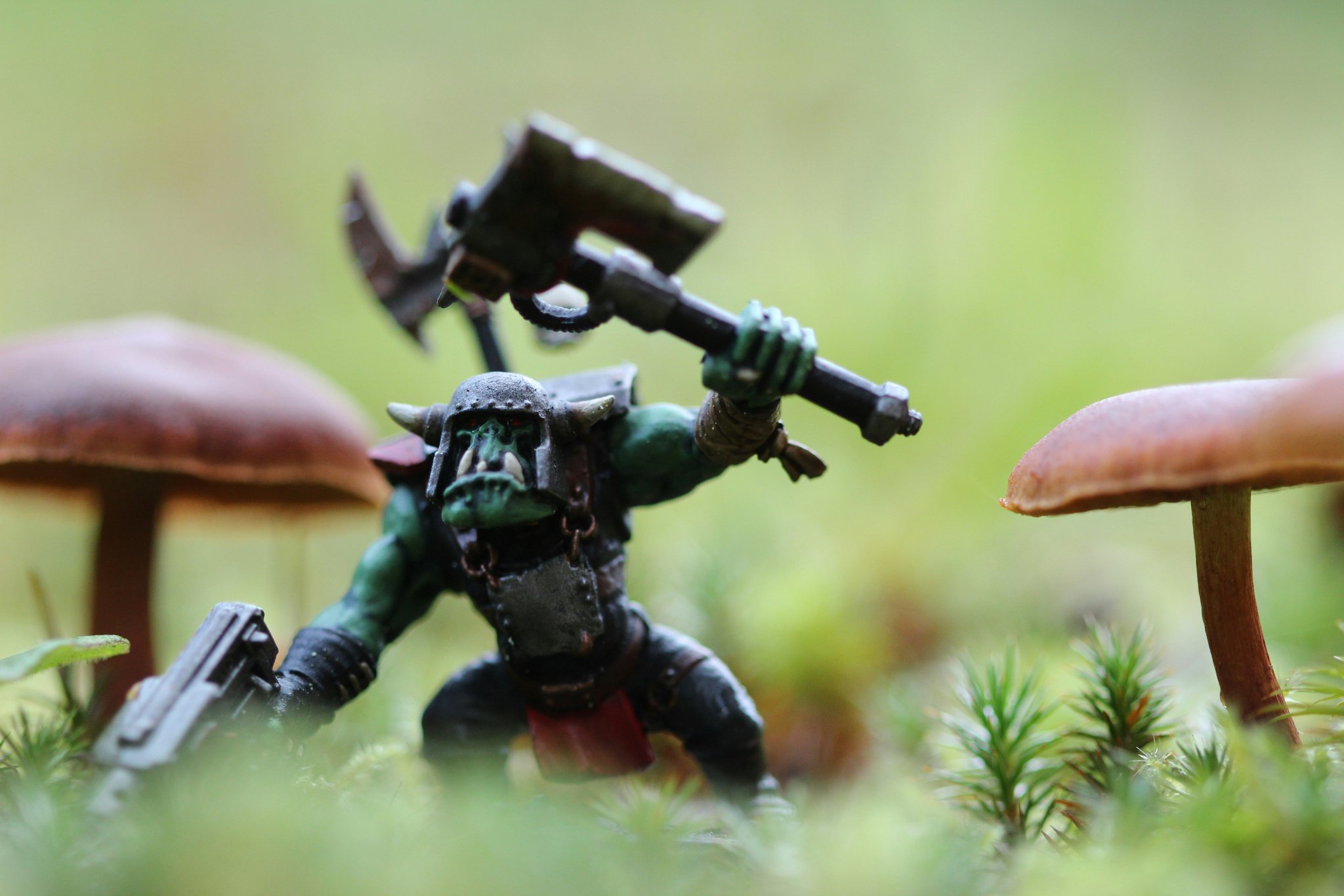 Photo from an ALGS tournament highlighting intense gameplay moments.