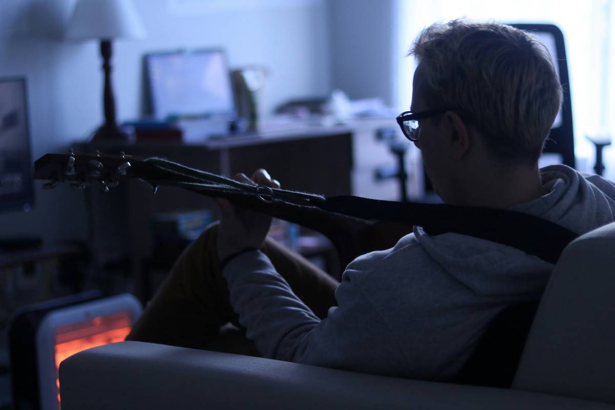The Ultimate Guide to the Best Sniper Rifles in Apex Legends Global Series