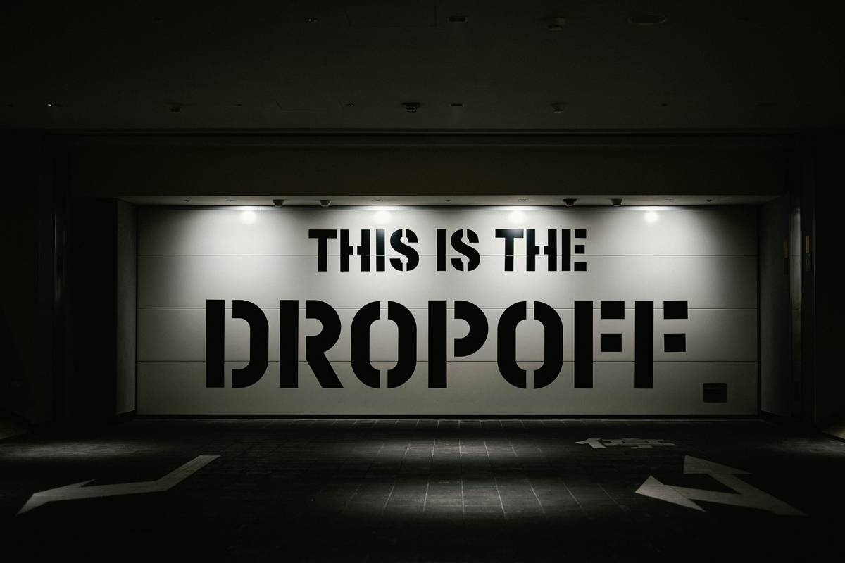 Apex Legends Best Landing Spots: Dominate Your Drops in the Global Series