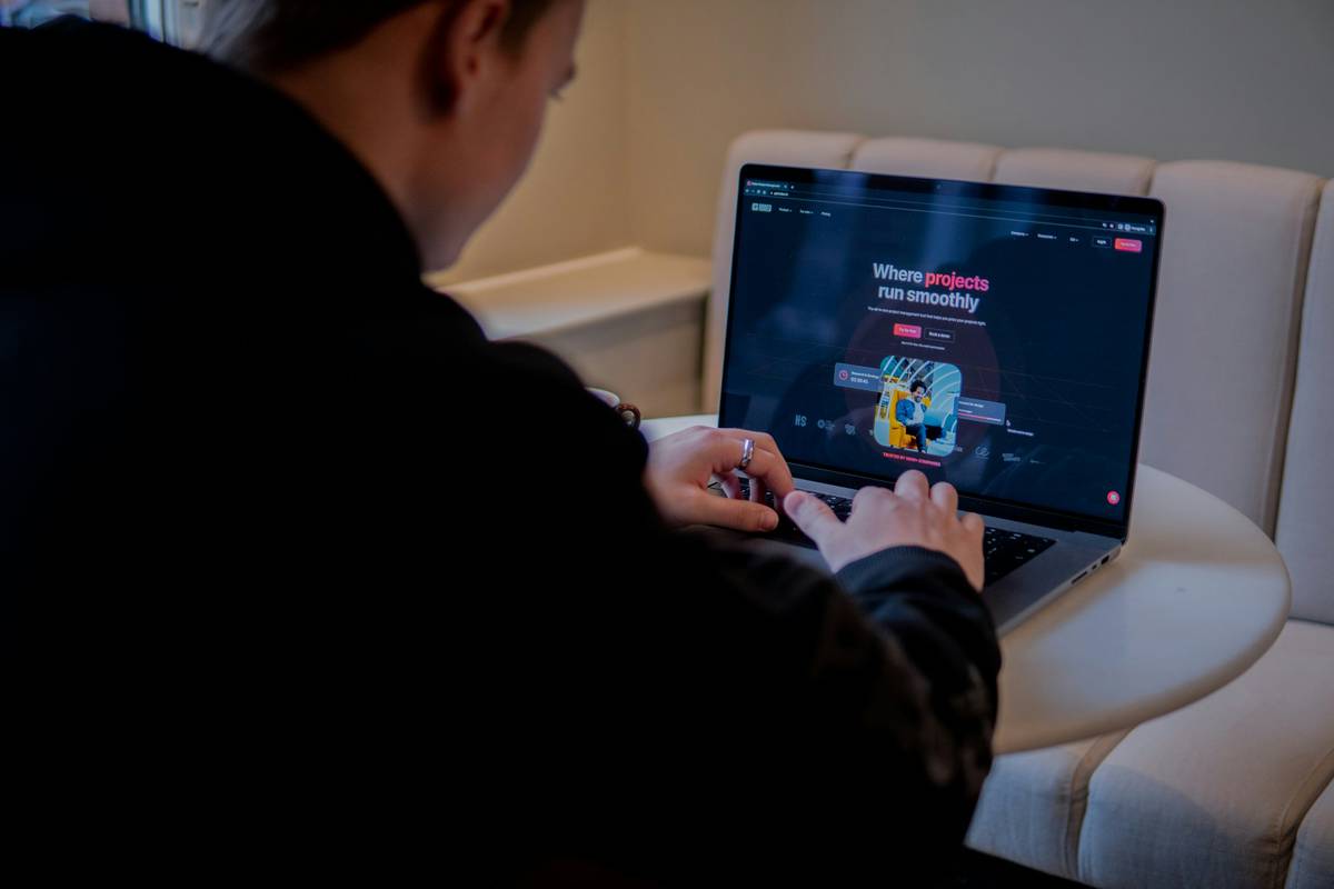 Apex Legends Event Calendar: Your Ultimate Guide to Staying Ahead in the Global Series