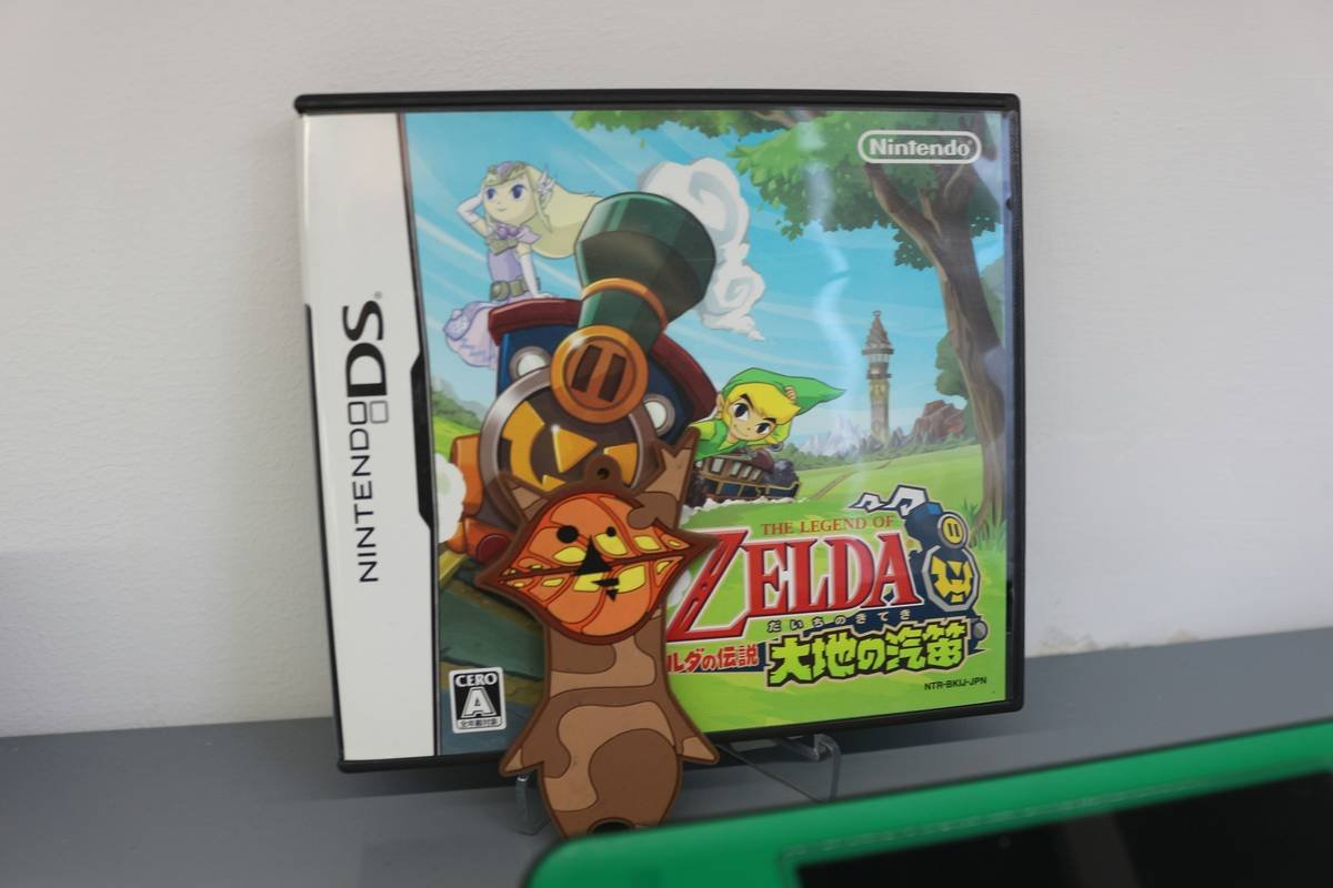 Infographic comparing risk levels with corresponding loot tiers