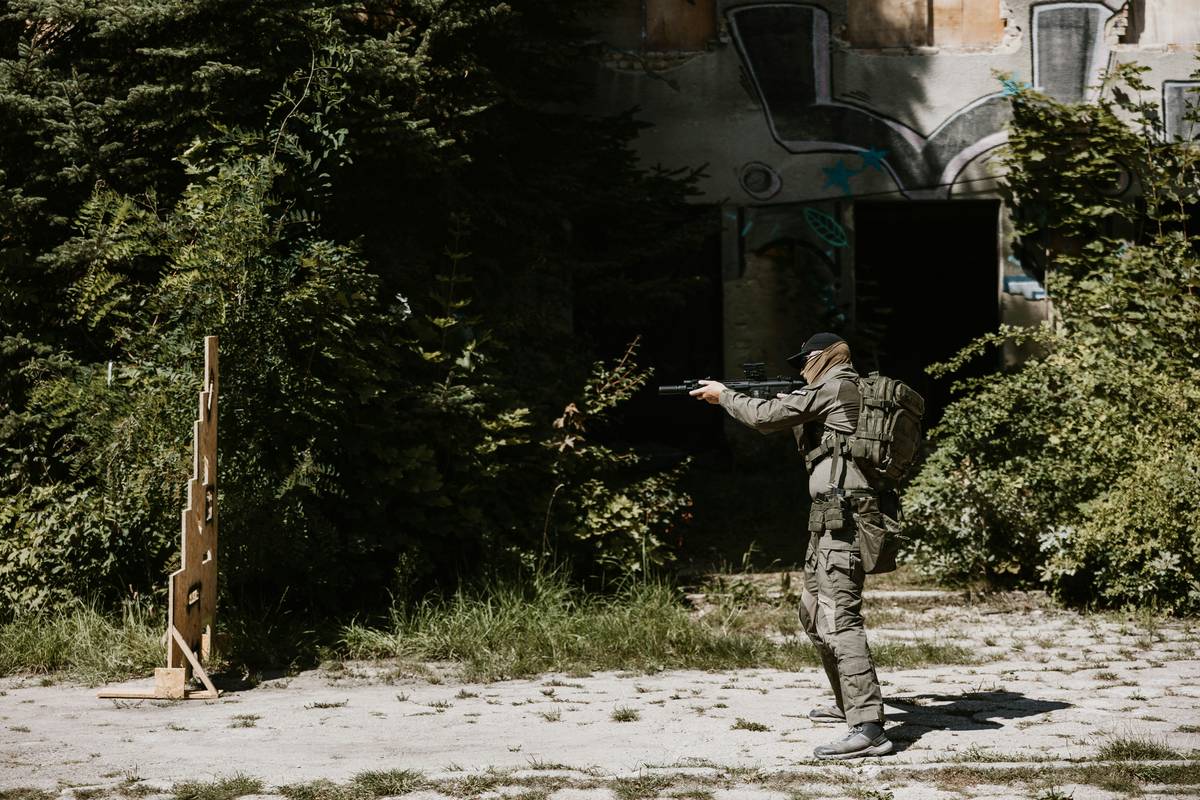 Mastering Apex Legends Strategic Positioning: The Ultimate Guide to Climbing the Ranks