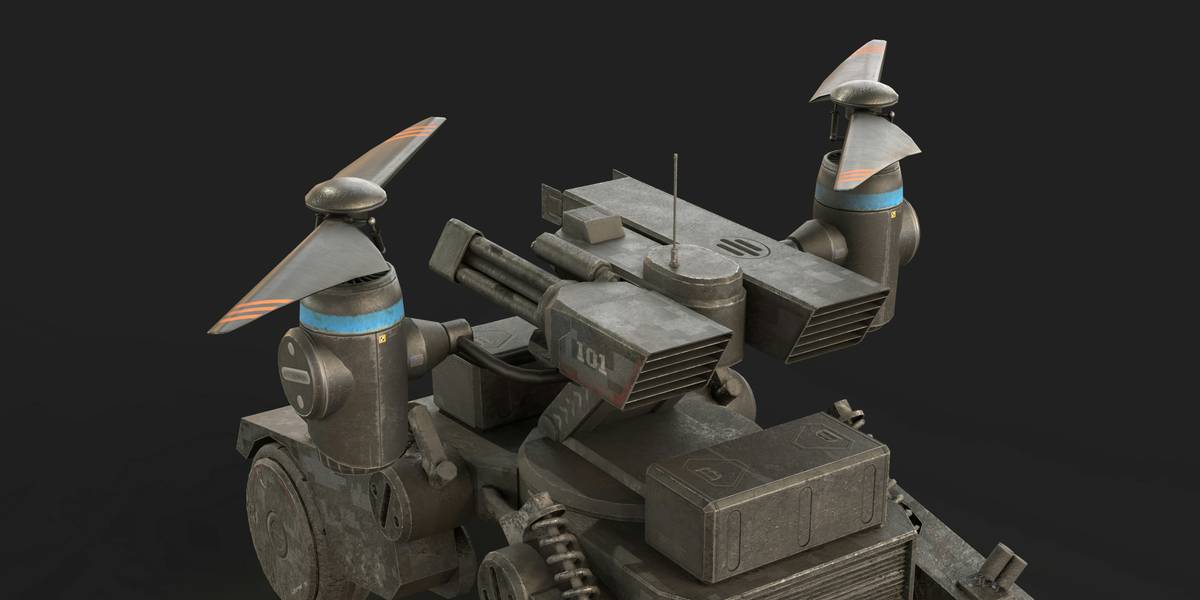 A visual comparison chart showing different Apex Legends weapons categorized by type and tier.