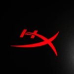 ALGS Meta Shift Season 20: How Apex Legends Players Are Adapting to Stay on Top