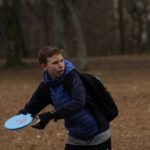 ALGS Wingman Aim Guide: Mastering Precision in Apex Legends