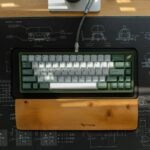 Mastering ALGS Peacekeeper Choke Tips: A Guide to Dominating the Arena