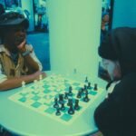 Mastering the ALGS Edge Zone Playstyle: Dominate Apex Legends Like a Pro