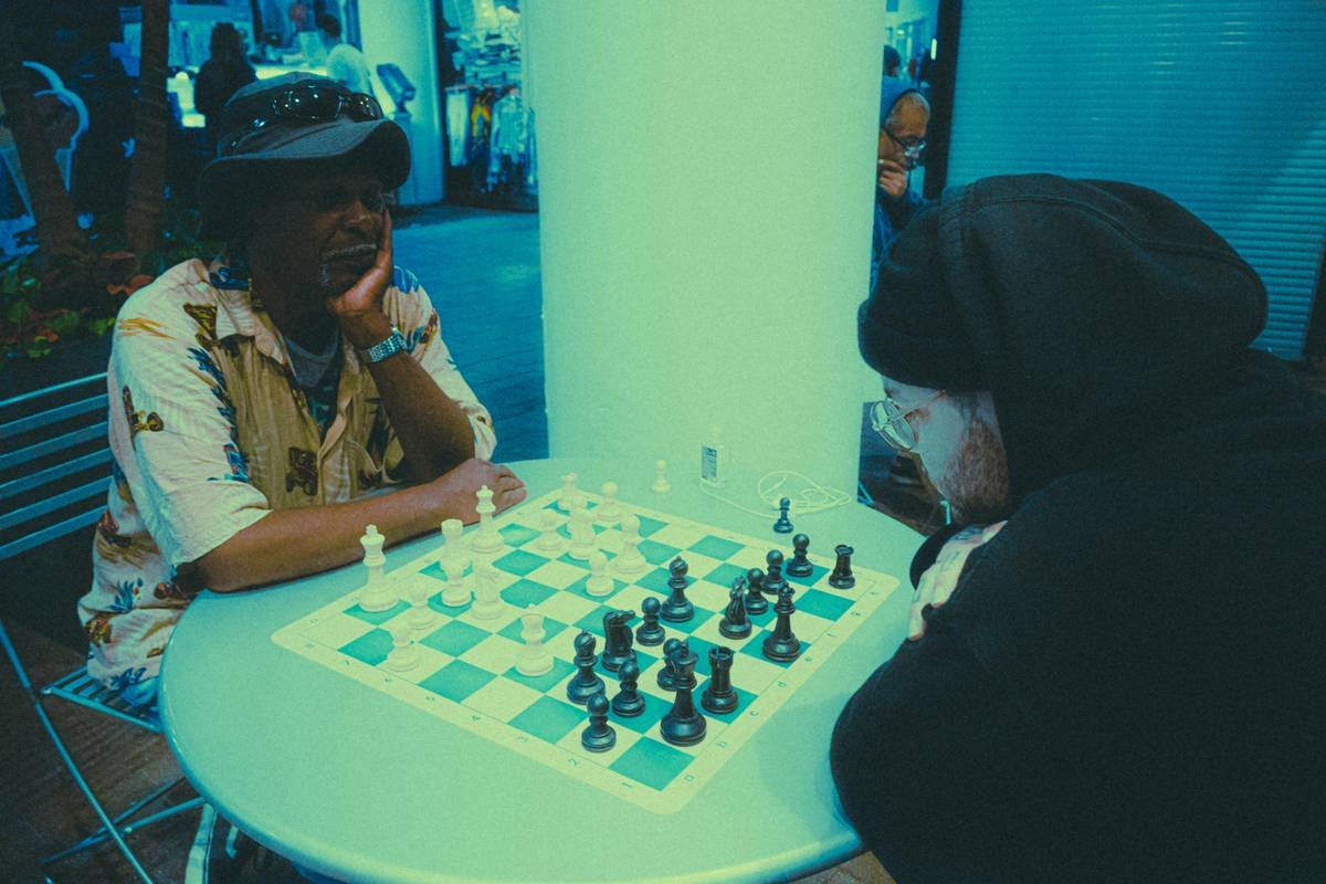 Mastering the ALGS Edge Zone Playstyle: Dominate Apex Legends Like a Pro