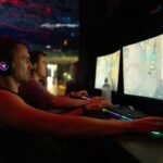 Ultimate ALGS Macro Rotations Guide: Master the Art of Map Control