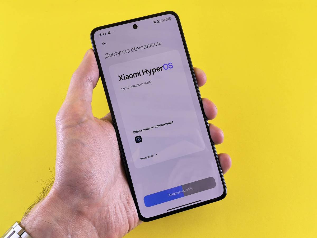 A chart showing the increase in ALGS update sizes over the years