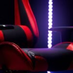 ALGS Anvil Receiver Loadout: The Meta Blueprint That Actually Wins Fights