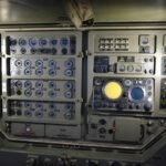 ALGS Beacon Scan Timing: The Secret Weapon Top Apex Squads Use to Dominate