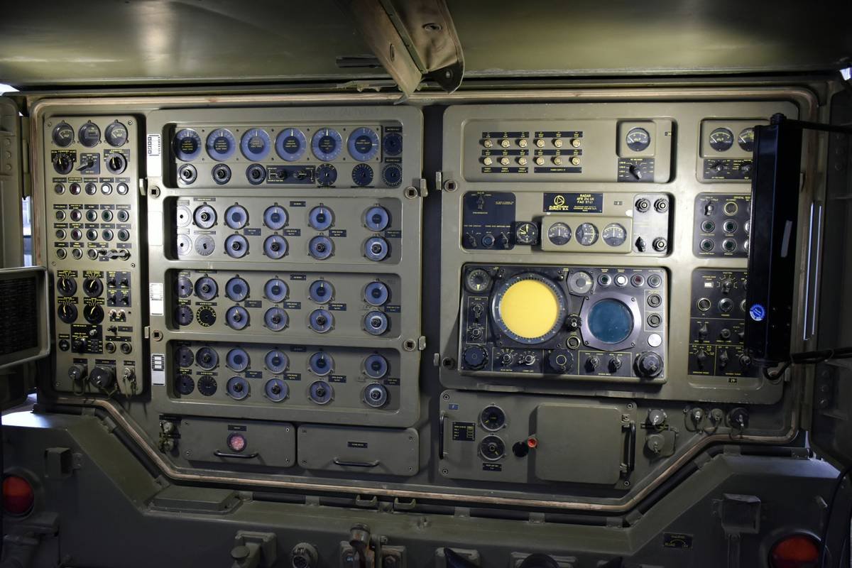 ALGS Beacon Scan Timing: The Secret Weapon Top Apex Squads Use to Dominate