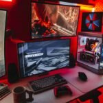 ALGS Esports Settings Season 20: The Ultimate Guide for Competitive Apex Legends Players