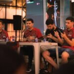 ALGS G7 Scout Double Tap: Why This Meta Shift Broke the Patch (And How to Master It)