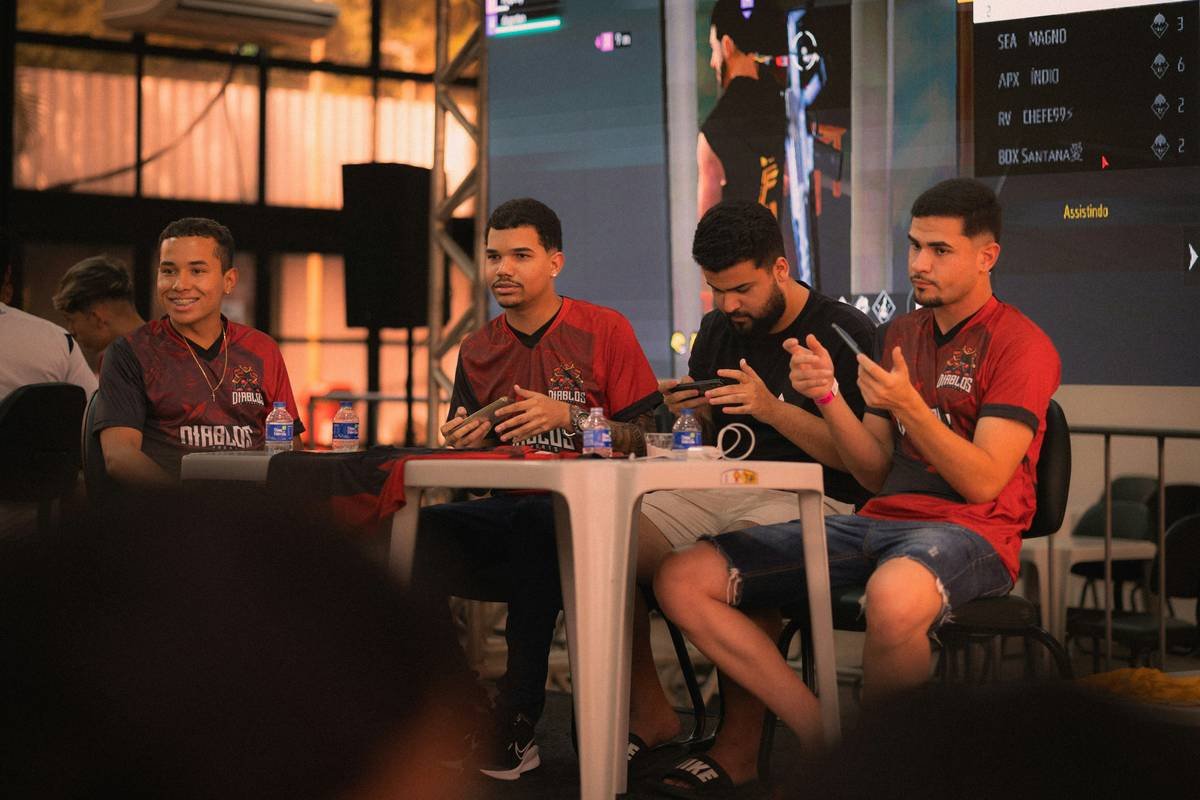 ALGS G7 Scout Double Tap: Why This Meta Shift Broke the Patch (And How to Master It)