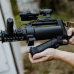 ALGS L-Star Energy Management: How Pros Master Sustain in Apex Legends Global Series