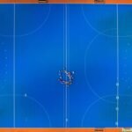 ALGS Loot Pathing Guide: How Pros Dominate Drop Zones in Apex Legends