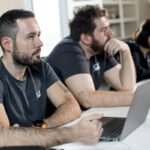 ALGS Micro Rotations Tips: How to Dominate the Apex Legends Global Series Like a Pro