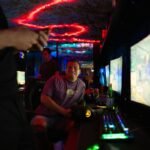 ALGS Nerfs Season 20: What Pros & Grinders Need to Know Before Split 1