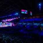 ALGS Olympus Tactics ALGS: Dominate the Meta with Proven Strategies from the Trenches