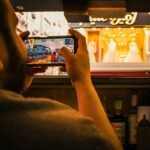 ALGS SMG Close Range Choice: Why Your Pick Could Decide the Championship