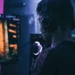 ALGS Sniper Rifle Viability ALGS: Why Long-Range Dominance Is (and Isn’t) Winning Apex