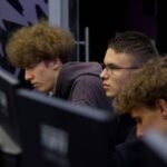 ALGS Team Composition Map: Why Your Squad’s Legend Picks Make or Break Championship Runs