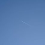 ALGS Valkyrie Ultimate Rotates: Mastering Air Superiority in Competitive Apex Legends