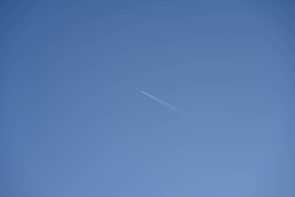 ALGS Valkyrie Ultimate Rotates: Mastering Air Superiority in Competitive Apex Legends