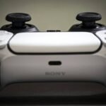 ALGS Volt SMG Loadout: The Meta Blueprint That Won Championships (And How to Use It Right)