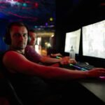 ALGS Weapon Buffs Season 20: What’s Actually Changed (And Why It Matters)