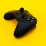 ALGS Weapon Swap Speed: The Secret Edge Every Apex Pro Actually Uses