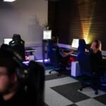 Mastering ALGS Endgame Circle Positioning: How Top Teams Dominate the Final Zones