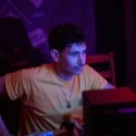 What Is the ALGS Havoc Turbocharger—and Why It’s Changing Apex Legends Esports Forever?