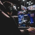 ALGS Caustic Building Defense: How to Trap, Control, and Dominate Like a Pro