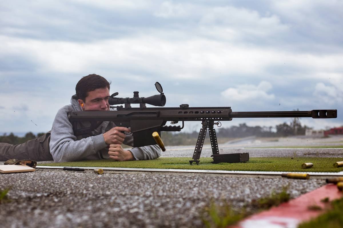 ALGS Charge Rifle Tricks: Dominate Ranked Lanes Like a Pro Sniper