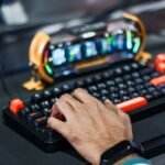 ALGS Devotion Energy Mag: Why This Attachment Is Secretly Dominating the Apex Legends Global Series