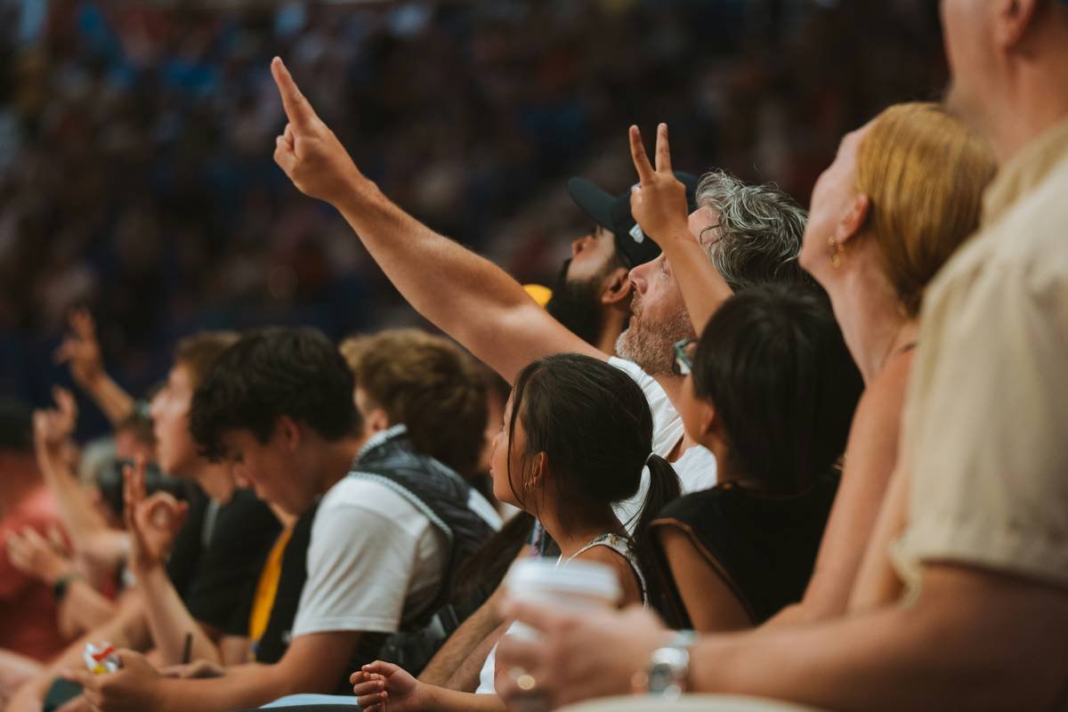 ALGS Esports Rule Updates: What Every Player, Coach, and Fan Must Know in 2024